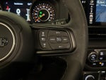 2025 Wrangler Thumbnail 19