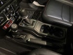 2025 Wrangler Thumbnail 21
