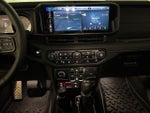2025 Wrangler Thumbnail 23