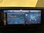 2025 Wrangler Thumbnail 24