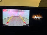 2025 Wrangler Thumbnail 25