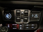 2025 Wrangler Thumbnail 27