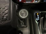 2025 Wrangler Thumbnail 28