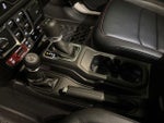 2025 Wrangler Thumbnail 29