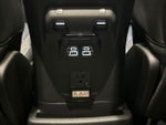 2025 Wrangler Thumbnail 30