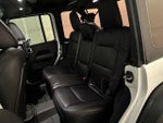 2025 Wrangler Thumbnail 31