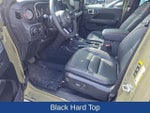 2026 Wrangler Thumbnail 7