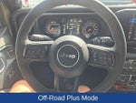 2026 Wrangler Thumbnail 8