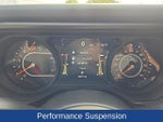 2026 Wrangler Thumbnail 9