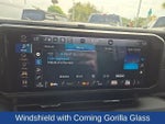 2026 Wrangler Thumbnail 10