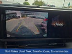 2026 Wrangler Thumbnail 11