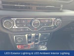 2026 Wrangler Thumbnail 12