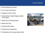 2026 Wrangler Thumbnail 14