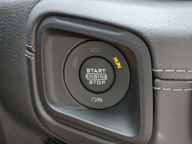 2026 Jeep Wrangler - $46,800