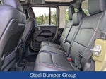 2026 Wrangler Thumbnail 15