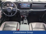 2026 Wrangler Thumbnail 16