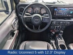 2026 Wrangler Thumbnail 17