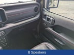 2026 Wrangler Thumbnail 18