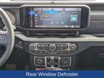 2026 Wrangler Thumbnail 19