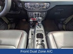 2026 Wrangler Thumbnail 20
