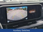 2026 Wrangler Thumbnail 22