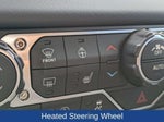 2026 Wrangler Thumbnail 23