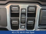 2026 Wrangler Thumbnail 24