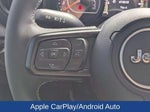2026 Wrangler Thumbnail 25