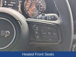 2026 Wrangler Thumbnail 26