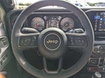 2026 Wrangler Thumbnail 27