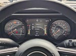 2026 Wrangler Thumbnail 28