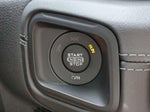 2026 Wrangler Thumbnail 29