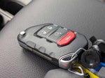 2026 Wrangler Thumbnail 30