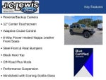 2026 Wrangler Thumbnail 31