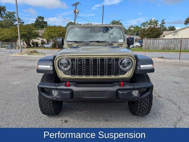 2026 Jeep Wrangler - $46,000