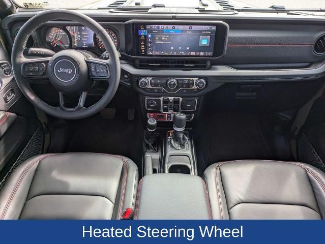 2026 Jeep Wrangler - $46,000