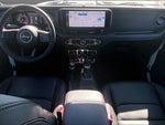 2024 Wrangler Thumbnail 7