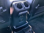 2024 Wrangler Thumbnail 10