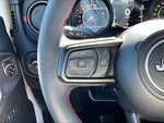 2024 Wrangler Thumbnail 11