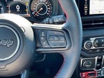 2024 Wrangler Thumbnail 12