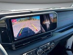 2024 Wrangler Thumbnail 14