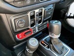 2024 Wrangler Thumbnail 16