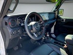 2024 Wrangler Thumbnail 17