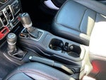 2024 Wrangler Thumbnail 18