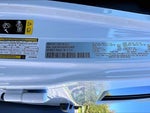 2024 Wrangler Thumbnail 19