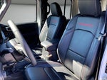 2024 Wrangler Thumbnail 21