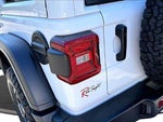 2024 Wrangler Thumbnail 23