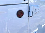 2024 Wrangler Thumbnail 24