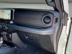 2024 Wrangler Thumbnail 26