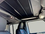 2024 Wrangler Thumbnail 27
